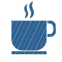 Coffee Services Coffee Services