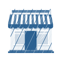 Icon-Micro Market Icon-Micro Market