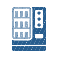 Vending Services Vending Services