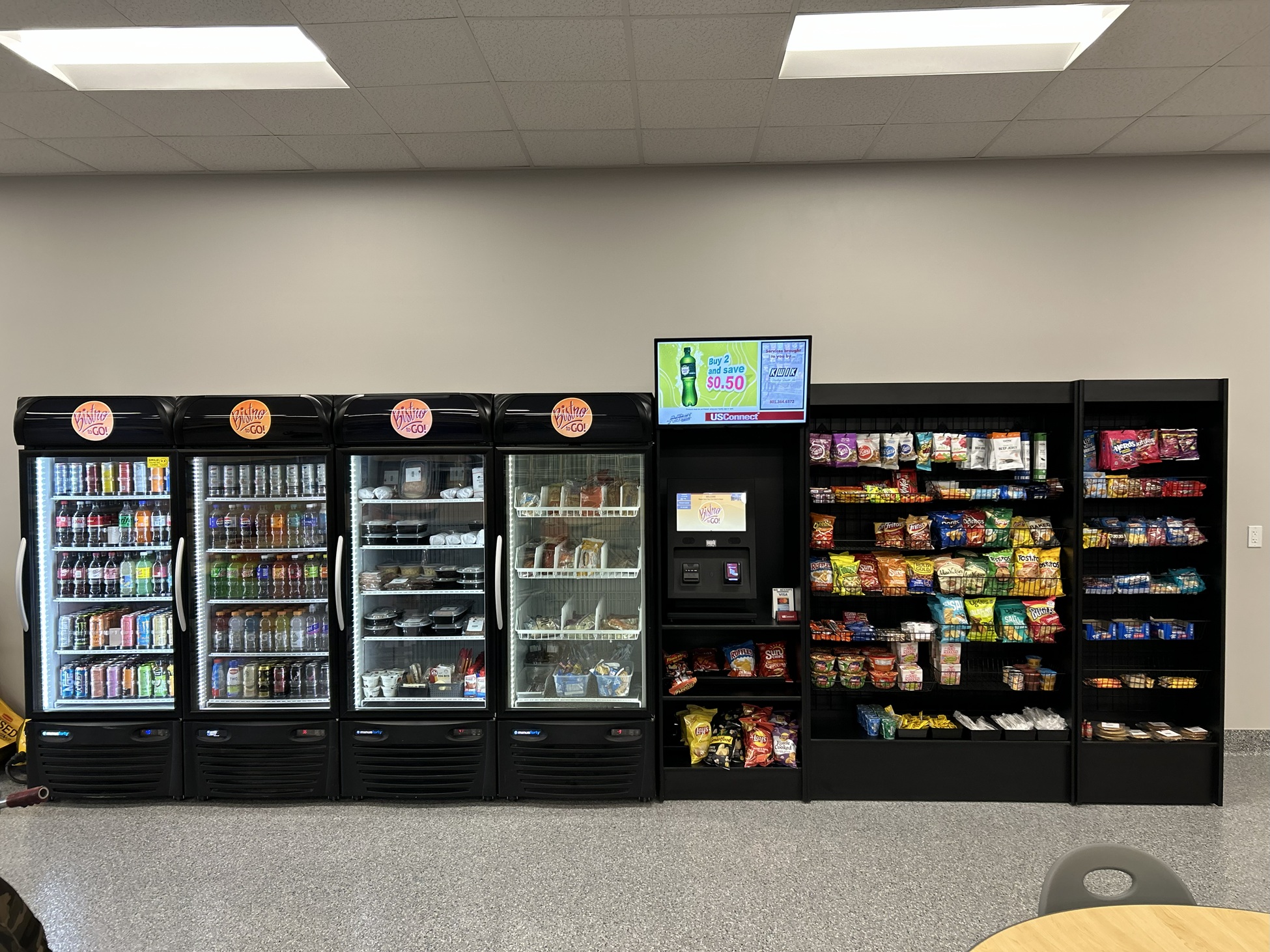 lakeshore-resized lakeshore-resized